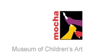 Museum of Children's Art (mocha)